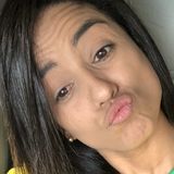 Tata from Maceio | Woman | 36 years old | Libra