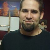 Tristian from Kunkletown | Man | 35 years old | Capricorn