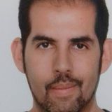 Moon from Xalapa | Man | 51 years old | Leo