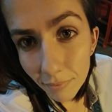 Lfhannah from Bom Despacho | Woman | 34 years old | Taurus