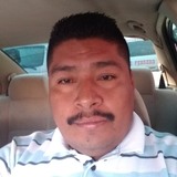 Giovani from Ometepec | Man | 40 years old | Aries