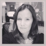 Laila from Arendal | Woman | 46 years old | Sagittarius