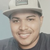 Nindohernandnm from Trujillo Alto | Man | 29 years old | Pisces