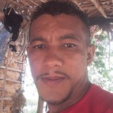Marcosvino22Tj from Demerval Lobao | Man | 34 years old | Capricorn