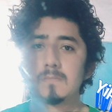 Darvintrujeqrf from Mérida | Man | 34 years old | Virgo