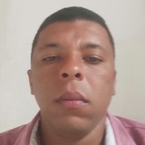 Juniorleandrac from Lagoa do Itaenga | Man | 30 years old | Scorpio