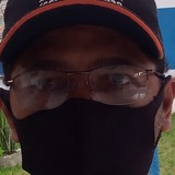 Gilvanmatto6Gs from Conceicao do Araguaia | Man | 46 years old | Capricorn