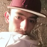 Parizv from Orizaba | Man | 29 years old | Aries