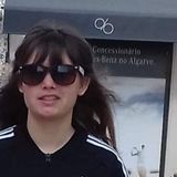 Mariana from Faro | Woman | 30 years old | Leo
