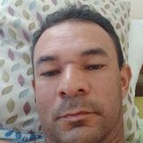 Juninho from Coremas | Man | 44 years old | Cancer