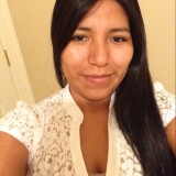 Marii from McAllen | Woman | 37 years old | Pisces