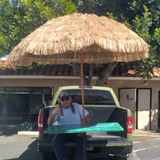 B50Moou from Oceanside | Man | 62 years old | Aries