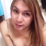 Reia from Ishinomaki | Woman | 51 years old | Aries
