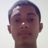 Maxuelf6Hj from Padre Paraiso | Man | 22 years old | Sagittarius