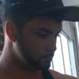 Rutielemedina from Sao Joao Batista | Man | 30 years old | Gemini