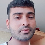 Umaid1Ew from Mislata | Man | 29 years old | Libra