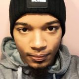 Ced from Rimouski | Man | 31 years old | Pisces