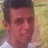 Lukinhas from Sao Jose do Egito | Man | 32 years old | Taurus