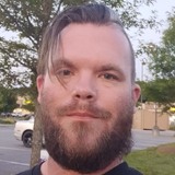 Mike82Edwarnh from Concord | Man | 42 years old | Taurus