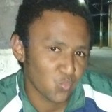 Danilo6Bj from Divino das Laranjeiras | Man | 25 years old | Libra