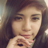 Valerydarthgr from Mexicali | Woman | 29 years old | Taurus