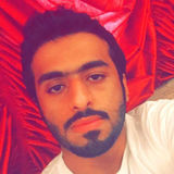Abdullahali from Riyadh | Man | 69 years old | Virgo
