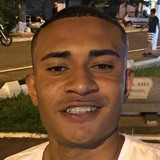 Wm99I from Tambau | Man | 26 years old | Sagittarius