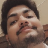 Harshwardhan2K from Ujjain | Man | 24 years old | Virgo