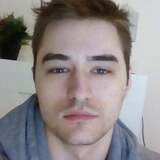 Zdozfufmz from Soest | Man | 21 years old | Pisces