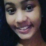 Grandona from Senador Canedo | Woman | 26 years old | Aries