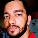 Alestotelinopo from Centenario do Sul | Man | 35 years old | Aquarius