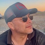 Giorambax from Cabo San Lucas | Man | 47 years old | Gemini