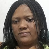Leydicitamoryn from Cali | Woman | 43 years old | Sagittarius