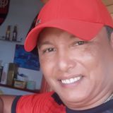 Joel from Macapa | Man | 52 years old | Virgo