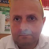 Maio from Brindisi | Man | 58 years old | Capricorn