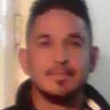Balde from Cuauhtemoc | Man | 41 years old | Cancer