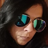 Negra from Bahia Blanca | Woman | 52 years old | Gemini