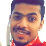 Shahooobi from Saham | Man | 35 years old | Pisces