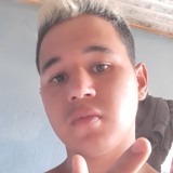 Halifdepaula2M from Campos Gerais | Man | 27 years old | Sagittarius