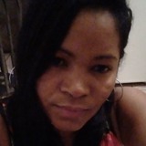 Elieneoliveiah from Ribeirao Preto | Woman | 29 years old | Aries