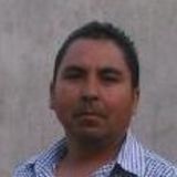 Paz from Abasolo | Man | 35 years old | Scorpio