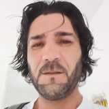Danielbnsiqut6 from Mairipora | Man | 41 years old | Sagittarius