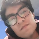 Jg20Pc from San Pablo Tecalco | Man | 27 years old | Pisces