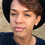 Vinni from Nossa Senhora da Gloria | Man | 27 years old | Taurus
