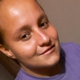 Gabriela from Guasave | Woman | 31 years old | Virgo