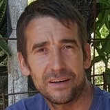 Vca0I from Cisterna di Latina | Man | 47 years old | Taurus