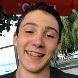 Allan from Neuchatel | Man | 27 years old | Aquarius