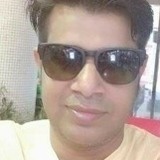 Mani from Hoshangabad | Man | 37 years old | Gemini