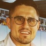 Adriano from Kirkkonummi | Man | 41 years old | Capricorn