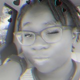 Vicky from Greenville | Woman | 31 years old | Virgo